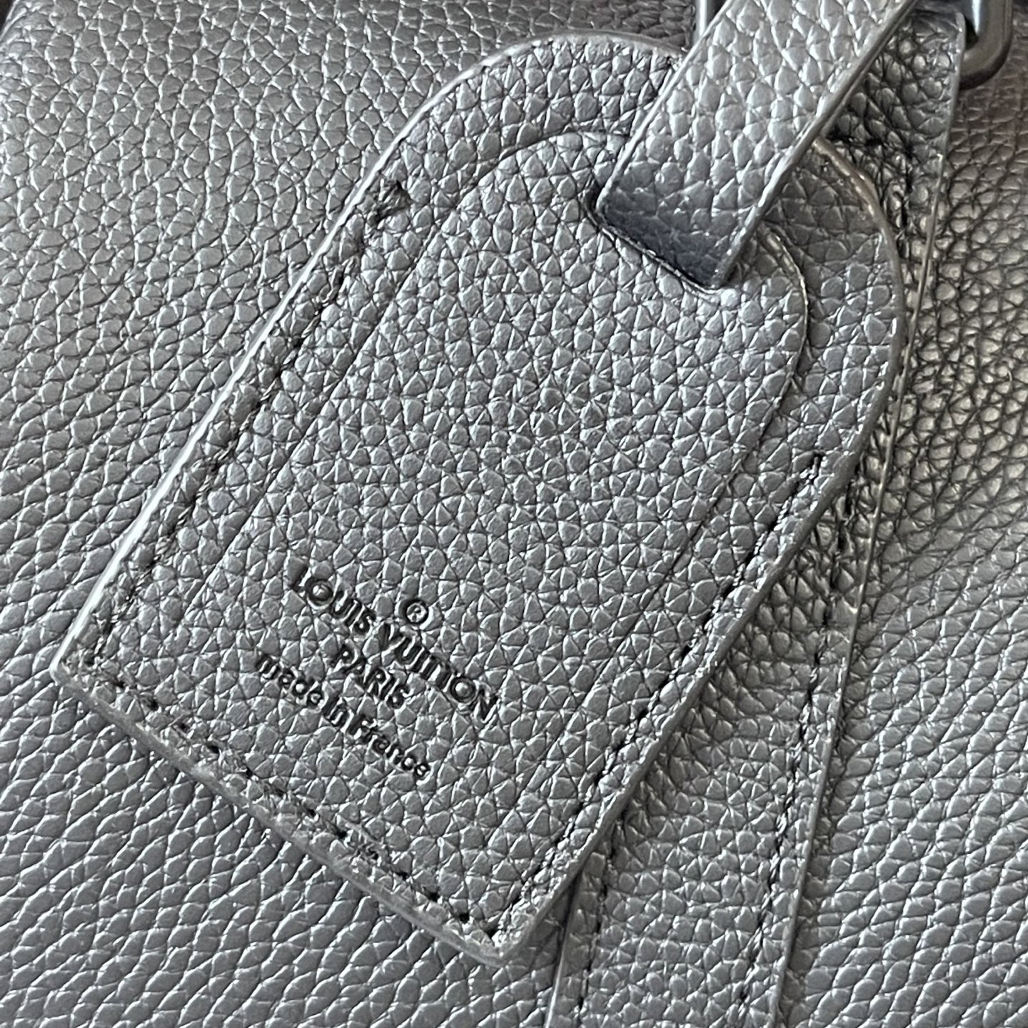 スーパーコピーバッグ国内発送対応N品安全必ず届く信用できるサイト